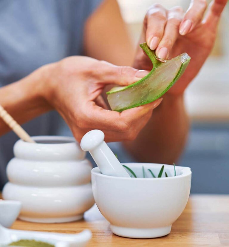 Cómo encontrar maquillaje vegano – 100% puro