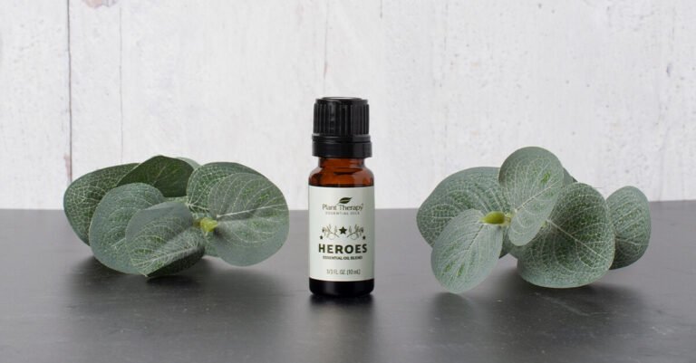 Celebra a nuestro héroe sembrando ternura