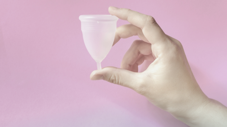 La Generalitat da un paso más en la lucha contra la pobreza de época