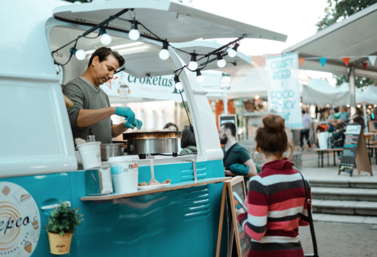 Ideas de negocios veganos que puede comenzar hoy mismo: Revisión de belleza vegana | Belleza, moda, comida, estilo de vida veganos y libres de abuso: Revisión de belleza vegana