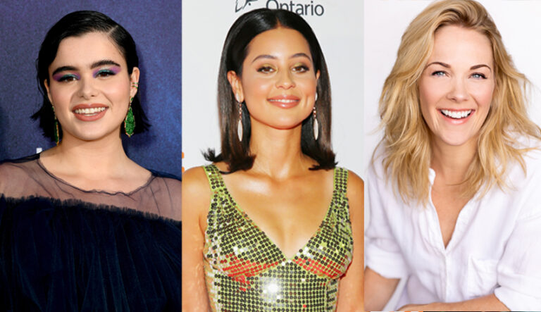 Las estrellas de «Euphoria» y «Ted Lasso» resaltan tu piel