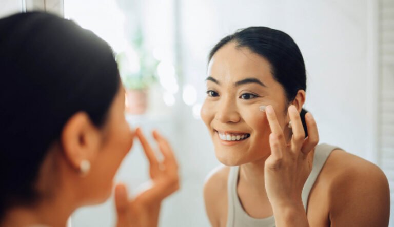 Siete mitos sobre el cuidado de la piel y la verdad detrás de ellos