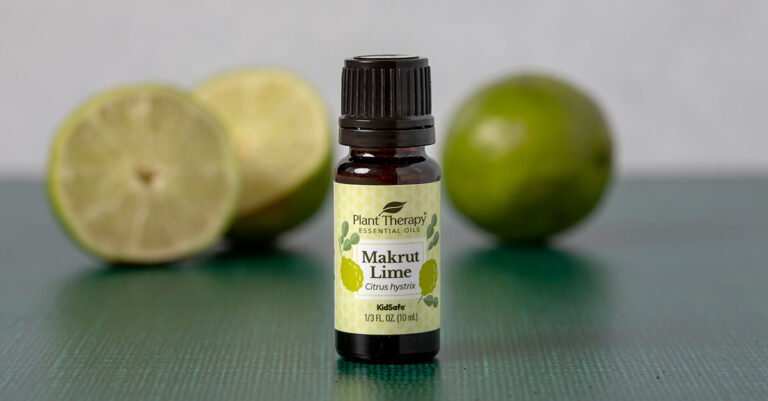 Bright & Zestima Clut Lima