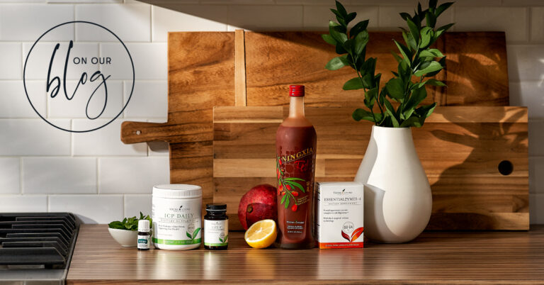 Guía de inicio de suplementos: selección de vitaminas y creación de rutinas