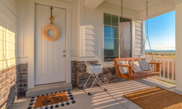 La guía definitiva para hacer que tu bolso sea acogedor