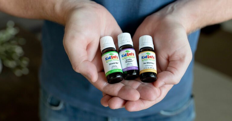 Los esfuerzos de la fitoterapia para hacer que el conejo salte