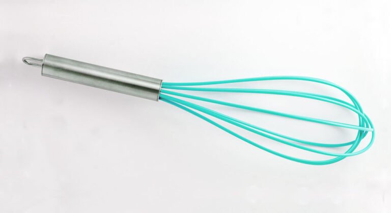 ¿Qué es la silicona?