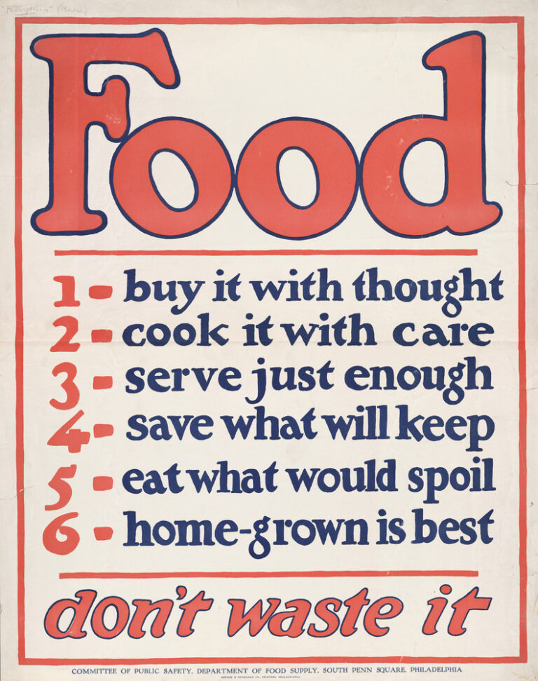 6 formas de ahorrar dinero a medida que aumentan los precios de los alimentos