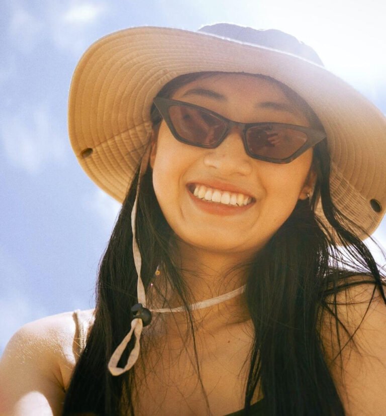 Protector solar para pieles grasas – 100% PURO