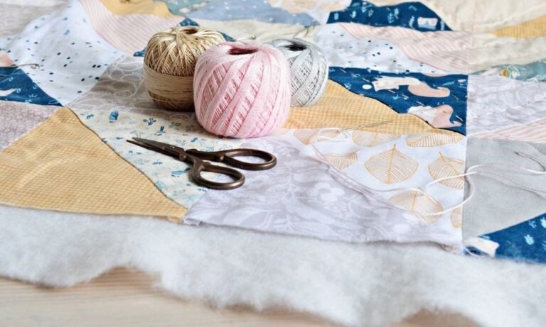 La mejor manera de reciclar la ropa de bebé de tu hijo