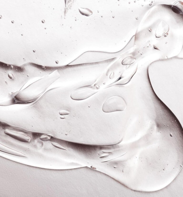 Poliglutamato – El héroe que no sabías que necesitabas – 100% PURO