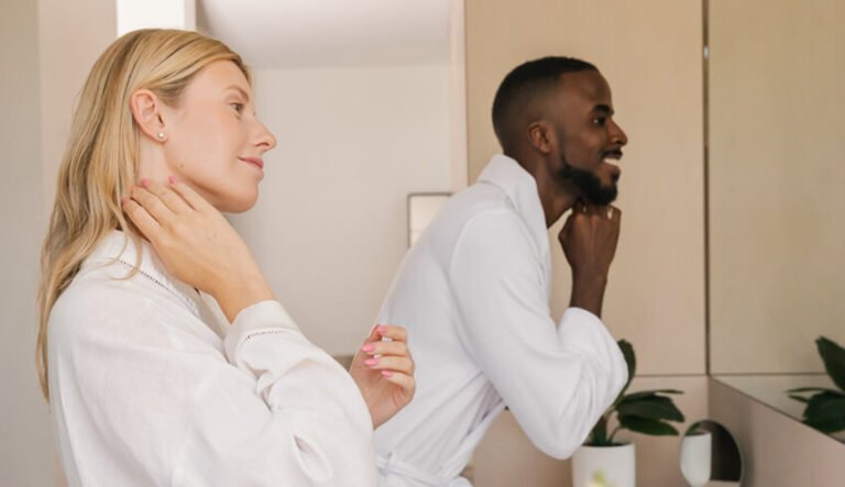 Bajo el microscopio: ¿Qué son los pre, pro y posbióticos?