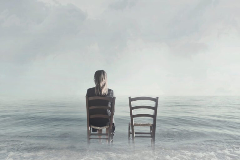 Aceites Esenciales para Heridas Abandonadas