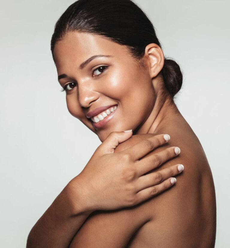 5 pequeños cambios para mejorar tu maquillaje: 100 % PURO