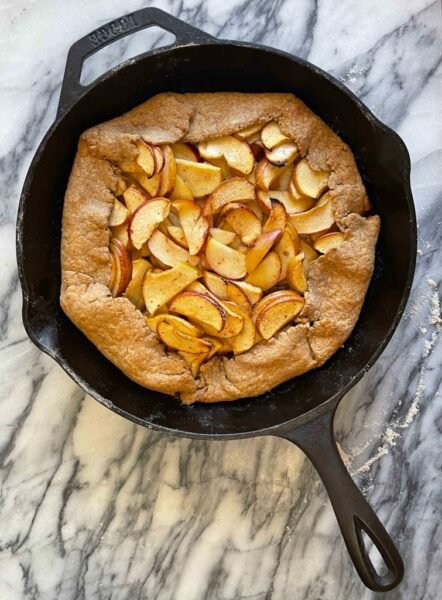 Pastelería paquistaní para recaudar fondos Pay-What-You-Feel