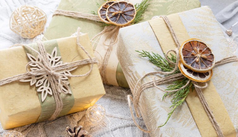 Guía de regalos navideños: los mejores conjuntos de regalos e ideas de productos