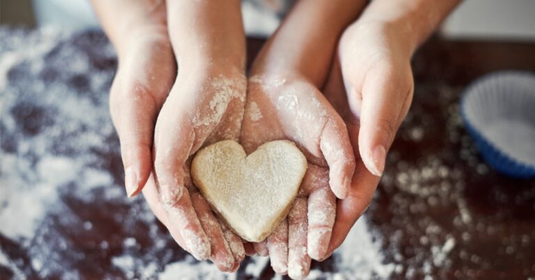 Horneado Zero Waste – The Zero Waste Family®