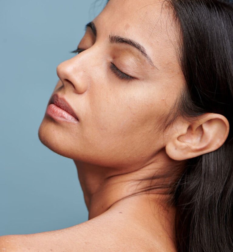 Descubriendo los secretos de una piel sana y radiante con pH-Ba pH Factor: 100 % PURO