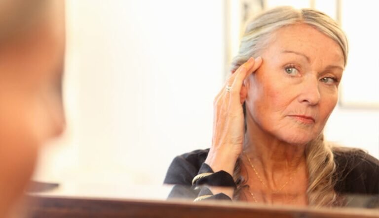 Cómo destapar los poros