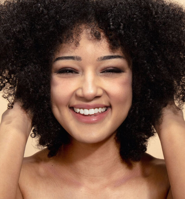 ¿Puedo mezclar Niacinamida y Vitamina C con Y – 100% PURE?