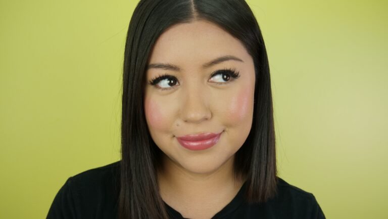 5 esenciales de Juice Beauty Effortless para una apariencia sin esfuerzo