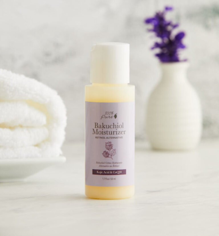 REVOLUCIÓN DEL EMBALAJE 100% PURO