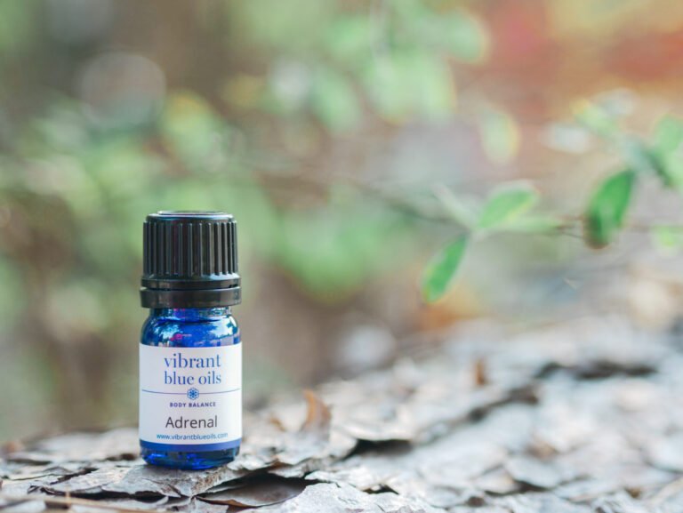 12 maneras en que tus glándulas suprarrenales apoyan tu salud