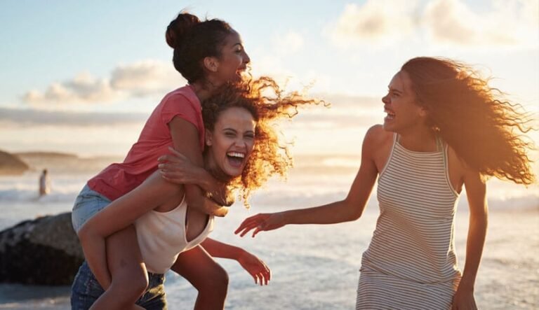 Descubra los 10 productos más vendidos | Cuidado de la piel orgánico Eminence