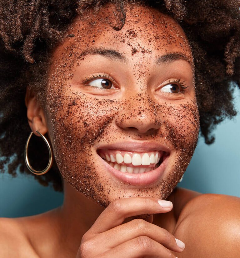 6 formas de tratar los poros dilatados – 100% puro