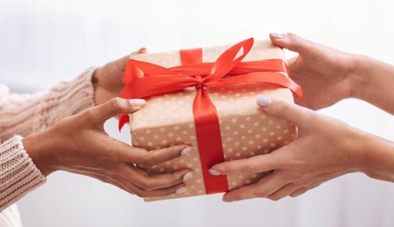 Guía de regalos de San Valentín para cualquier ocasión