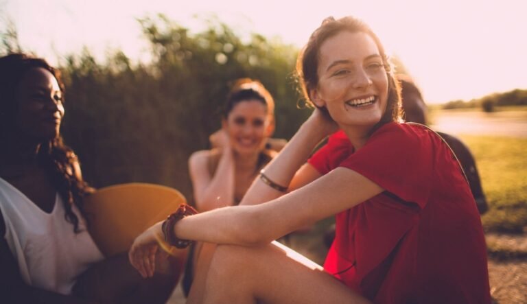 Detox de la piel: cómo suavizar y refrescar tu piel