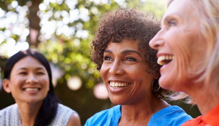 Cómo reducir el envejecimiento prematuro de la piel de un cliente