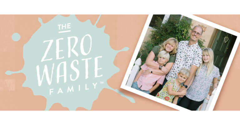 Crea la reunión perfecta al aire libre con Cowboy Fire Pit Grill