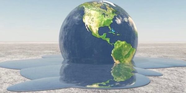 El crecimiento financiero y la acción climática están vinculados a los negocios