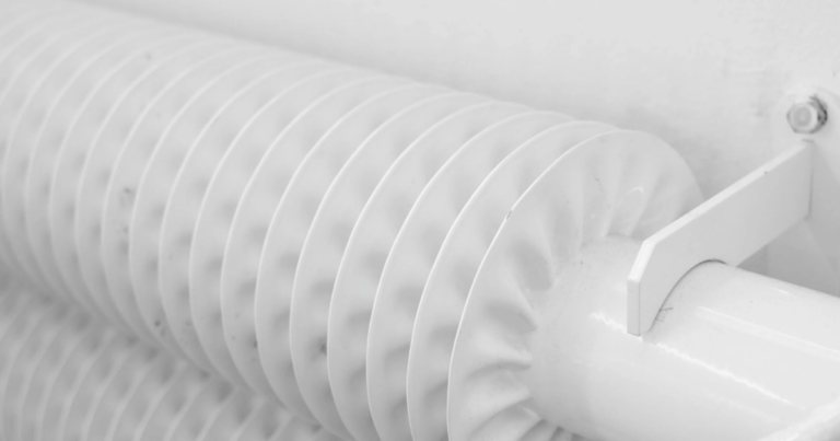 Viva frugalmente: la guía definitiva para reducir sus facturas de energía