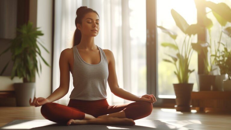 Apoyar la flexibilidad emocional con aceites esenciales