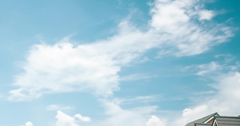 Añade personalidad a tu nuevo hogar