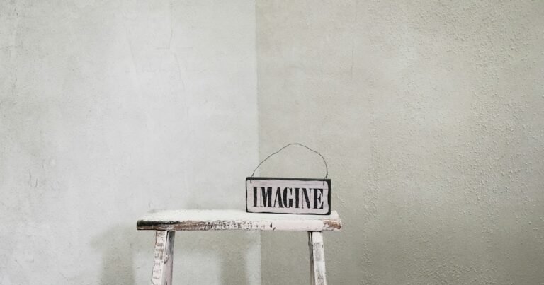 Soluciones creativas para espacios pequeños: ideas de upcycling para darle estilo a tu hogar