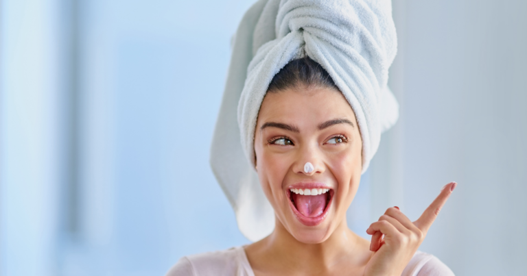 Separando la realidad de la ficción – Juice Beauty