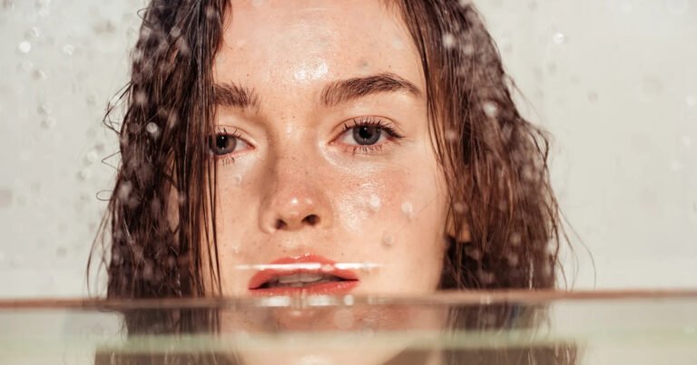 Guía completa para obtener máscaras de vidrio