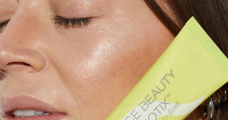 ¿Con qué frecuencia debo usar retinol?