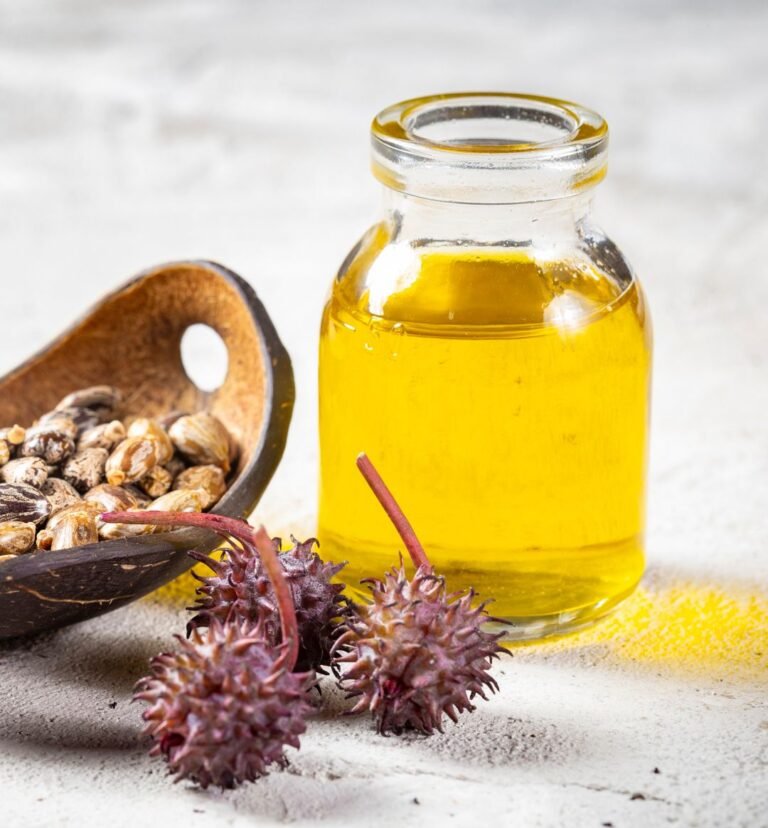 Hacks de belleza que te estás perdiendo – 100% puro