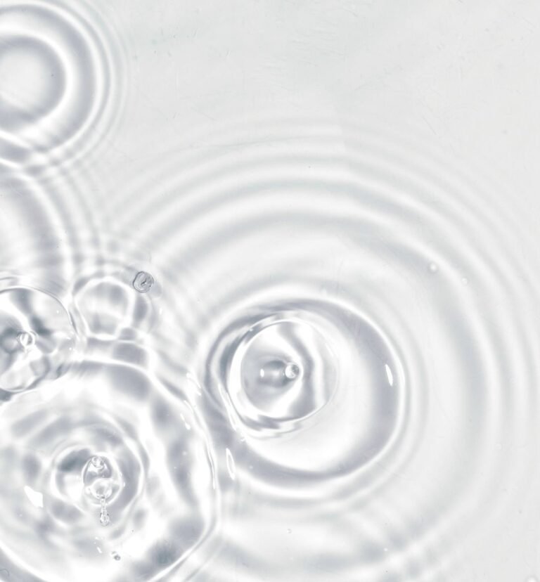 Milagros antienvejecimiento que necesitas saber – 100% puro