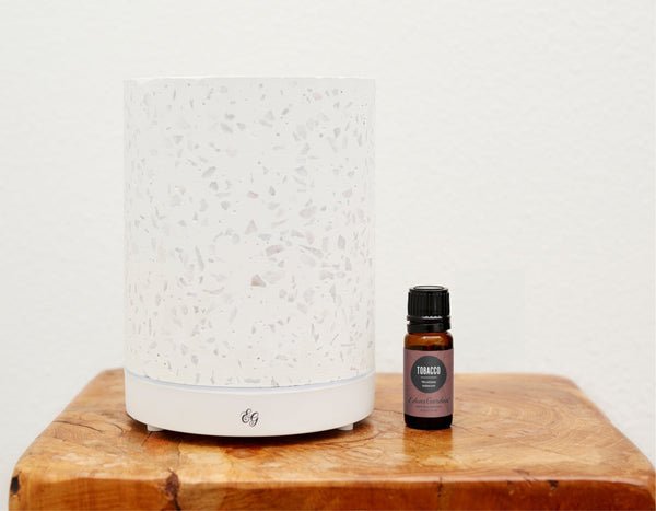 ¿Es seguro y libre de nicotina?