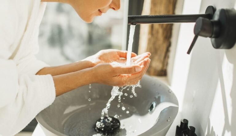 ¿Es este el limpiador facial perfecto para la piel grasa? Probé 5 opciones