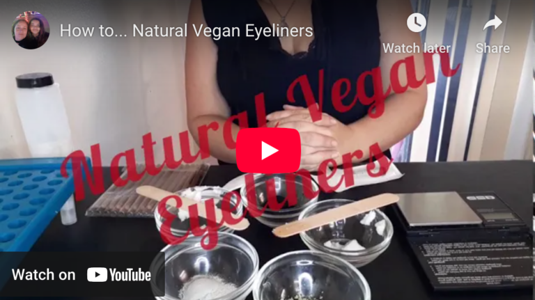 ¡Los ojos lo tienen! Consejos veganos de belleza para una ventana a tu alma – Vegan Beauty Review | Belleza vegana y cruel, moda, comida, estilo de vida: revisión de belleza vegana