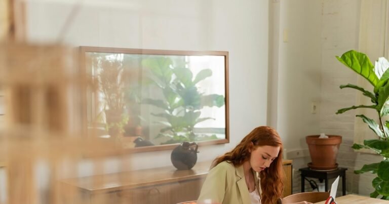 Cómo encontrar empleos ambientales y de sostenibilidad en Australia