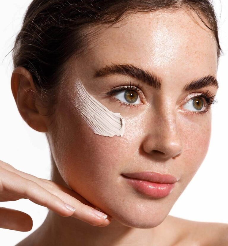 ¿Puede la comodidad excesiva causar una ruptura? – 100% puro