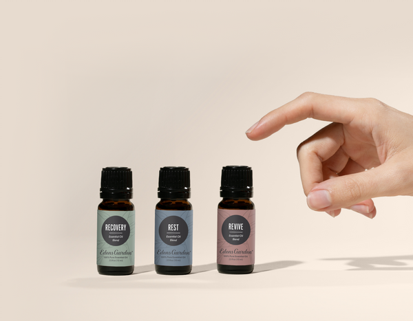 Verificación de bienestar: cobra todo su ser