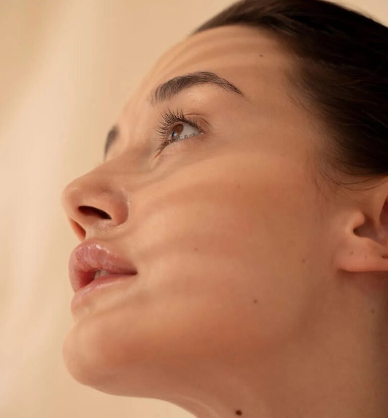 Cómo reparar naturalmente las barreras de su piel – 100% puro